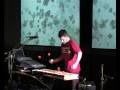 Thumbnail of Graham Fitkin Chain of Command video