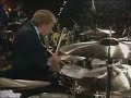 Solo Bateria Buddy Rich - Show Frank Sinatra Solo Bateria Buddy Rich - Show Frank Sinatra
