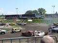 stock car illzach 2008  (by pti flo)