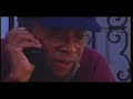 Swain and Grady from Sanford and Son aka Mr. Mayo