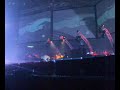 Ellen alien vs Modeselektor @ Klubbers Day Madrid