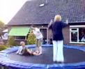 plattelandsvrouwen eerbeek dagje uit kobes