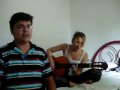 É nois dnovo