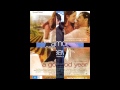 5ª lista de películas de romance - (1º Drama juvenil, 2º Comedia)