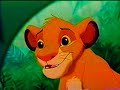Hakuna Matata - Rey León (Versión Latina) Hakuna Matata - Rey León (Versión Latina)