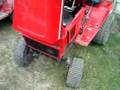 1984 mtd