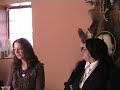 WS Open House - Goddess Magick