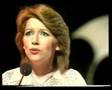 Lena Zavaroni sings Lately