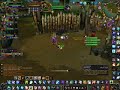 Alliance at Grom\