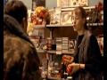 One of my favorite russian movies Brat 1.I will upload part 2 shortly