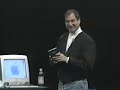 Mac OS X Server Intro (Full Length) Mac OS X Server Intro (Full Length)