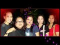 Tribute to Mr. Yuji Kumagai (Special Memory)