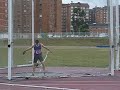 Campeonato de clubs Junior Campeonato de clubs Junior