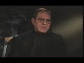Victor Ostrovsky decoding the metaphor Victor Ostrovsky decoding the metaphor