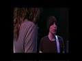 G three Soundcheck (Funny Voices)