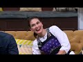 Unduh Video Cie Andre Malu Ketauan Niruin Chef Juna Unduh Video Cie Andre Malu Ketauan Niruin Chef Juna
