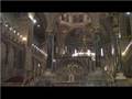 2008-12-25 | Pecs, Hungary Tourism : Pecs Tourism: Cathedral of Saint Peter Restoration ~> The Cathedral of Saint Peter in Pecs, Hungary was restored in the early ... (01:06)