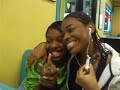US AT SHARKS