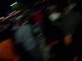 videos de BAyside PArty PArt 2 Hialiah Springs
