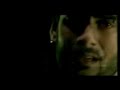 Melendi - El violinista que esta en tu tejado 