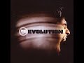 Borrowed Time Ft. Sub Focus TC Evolution (Special Edition)