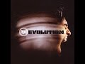 Borrowed Time Ft. Sub Focus TC Evolution (Special Edition)