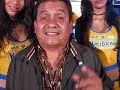 tony rosado