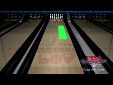 bowl - 