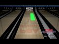 How to Bowl Strikes