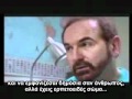 Προβολή Βίντεο