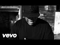 E-A-Ski Amnesia / Remember Us Video and Lyrics