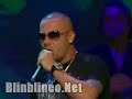 NO LLORES - WISIN Y YANDEL & GLORIA ESTEFAN (en vivo) NO LLORES - WISIN Y YANDEL & GLORIA ESTEFAN (en vivo)