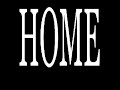 HOME - TRACK 05