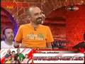 An�nda G�r�nt� Show   C�b�rca Turu  14 02 2008 