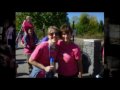 Down syndrome:&nbsp;Down Syndrome Network Oregon
