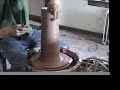 Large Vase \"With Voice Acting!\" Large Vase \"With Voice Acting!\"