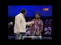 And Aravind In Home Sweet Home