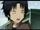code lyoko 94 fight to the finish 1/3