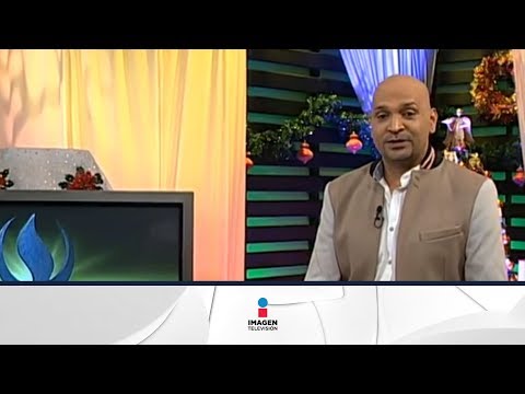 Predicciones - Alejandro Sánchez acierta en la predicción sobre venezuela / Predicciones 2014Predicciones para este 2014,astronomía,astrologos,signos zodiacales,capricornio...