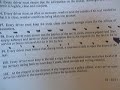 Discrimination Racism By Religion Section98 of ByLaw 03-105