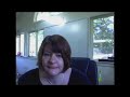 Bacterial Vaginosis Treatment - homeremediesforbacterialvaginosis.org This is the site I used to cure my bacterial vaginosis for good with simple items you can get from the grocery store!