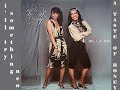 from the 1982 album 
ladies of the eighties
biography by ed hogan

biography by ed hogan

a taste of honey had two huge hits that were very dissimilar from each other -- 