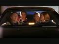 clip video One Tree Hill Son's Gonna Rise