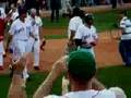 Youk sends 'em home happy 6/22/08