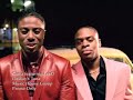 Ginja Ft LeeO - Delboys tune