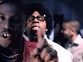 Ginja Ft leeo - Delboys tune