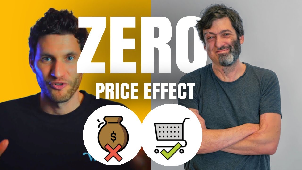 La strategia di marketing più utilizzata al mondo.