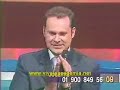 jolette  duele el amor  visita el foro en univision com