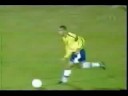 Soccer Goals