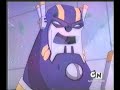 Transformers Animated \"Transform and Roll Out\" [Part1]